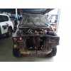nissan terrano/terrano.ii (r20) del año 1993