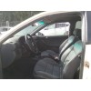 audi a3 (8l) del año 1997
