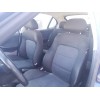 seat leon (1m1) del año 2003