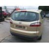 ford s-max (ca1) del año 2007