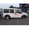 ford tourneo connect (tc7) del año 2011