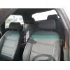 audi a3 (8l) del año 1997