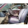 nissan terrano/terrano.ii (r20) del año 1993