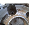 Recambio de llanta para volkswagen phaeton (3d2/3d8) 3.2 v6 24v referencia OEM IAM r17 3c0601025g 