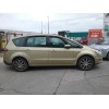 ford s-max (ca1) del año 2007