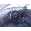 seat leon (1m1) del año 2003