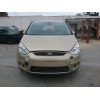 ford s-max (ca1) del año 2007