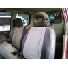 nissan terrano/terrano.ii (r20) del año 1993