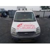 ford tourneo connect (tc7) del año 2011