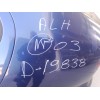 seat leon (1m1) del año 2003