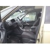 ford s-max (ca1) del año 2007