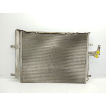 CONDENSADOR / RADIADOR AIRE ACONDICIONADO VP7EKH19710AE FOMOCO 