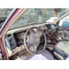 nissan terrano/terrano.ii (r20) del año 1993