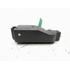 Recambio de cerradura maletero / porton para citroën xsara picasso 2.0 hdi referencia OEM IAM 9646091580  