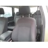 ford s-max (ca1) del año 2007