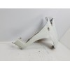 Recambio de aleta delantera derecha para fiat punto (evo) (199) dynamic referencia OEM IAM  1698676580 6000630349