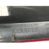 Recambio de piloto porton trasero derecho para renault laguna ii (bg0) authentique referencia OEM IAM 8200002476 VALEO 