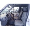 ford tourneo connect (tc7) del año 2011
