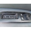 Recambio de mando elevalunas delantero izquierdo para peugeot 407 coupe básico referencia OEM IAM 96588276XT 53269706 