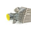 Recambio de intercooler para chevrolet aveo sedán lt+ referencia OEM IAM  96943741 