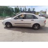 ford focus berlina (cak) del año 2002