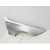 Recambio de aleta delantera derecha para bmw serie 1 berlina (e81/e87) 118d referencia OEM IAM  41357133228 