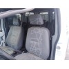 ford tourneo connect (tc7) del año 2011
