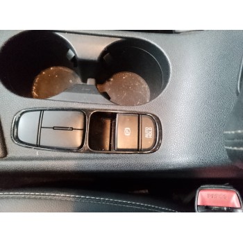 Recambio de palanca freno para kia niro e-niro concept referencia OEM IAM   