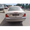 ford focus berlina (cak) del año 2002