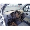 ford tourneo connect (tc7) del año 2011
