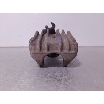 PINZA DE FRENO TRASERA IZQUIERDA 