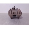 Recambio de pinza de freno trasera izquierda para audi a6 avant (4b5) 2.4 (121kw) referencia OEM IAM   