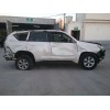 toyota land cruiser (j15) del año 2011