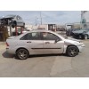 ford focus berlina (cak) del año 2002