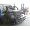peugeot 1007 del año 2006