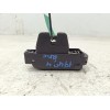 Recambio de cerradura maletero / porton para citroën xsara picasso 2.0 hdi referencia OEM IAM 9646091580  