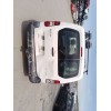 citroën berlingo multispace (b9) del año 2017