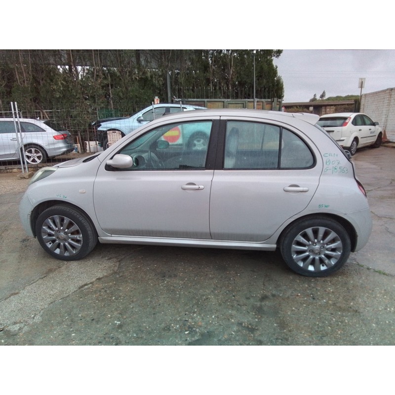 NEUMATICO 195/50/R16 KUMHO 88V