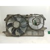 Recambio de electroventilador para ford tourneo connect (tc7) kombi b. larga (2006) referencia OEM IAM 4T168C607KC  
