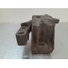 Recambio de soporte motor derecho para skoda octavia berlina (1u2) 1.9 tdi glx referencia OEM IAM U0199262  