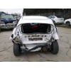 ford fiesta (cb1) del año 2009