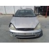 ford focus berlina (cak) del año 2002