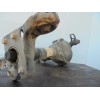 Recambio de diferencial delantero para ssangyong actyon sports 2.0 td cat referencia OEM IAM   