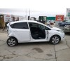 ford fiesta (cb1) del año 2009