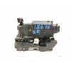 Recambio de cerradura puerta delantera derecha para dacia lodgy 1.5 dci diesel fap cat referencia OEM IAM VALEO  