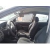 ford focus berlina (cak) del año 2002