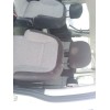 citroën berlingo multispace (b9) del año 2017