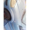 Recambio de aleta delantera izquierda para citroën c3 i (fc_, fn_) 1.1 i referencia OEM IAM 7840L5  