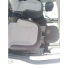 citroën berlingo multispace (b9) del año 2017
