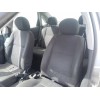 ford focus berlina (cak) del año 2002